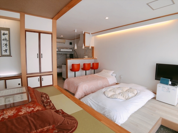 楽天トラベル 陸奥鶴田駅 周辺のホテル 旅館 楽天トラベル 陸奥鶴田駅 周辺のホテル 旅館